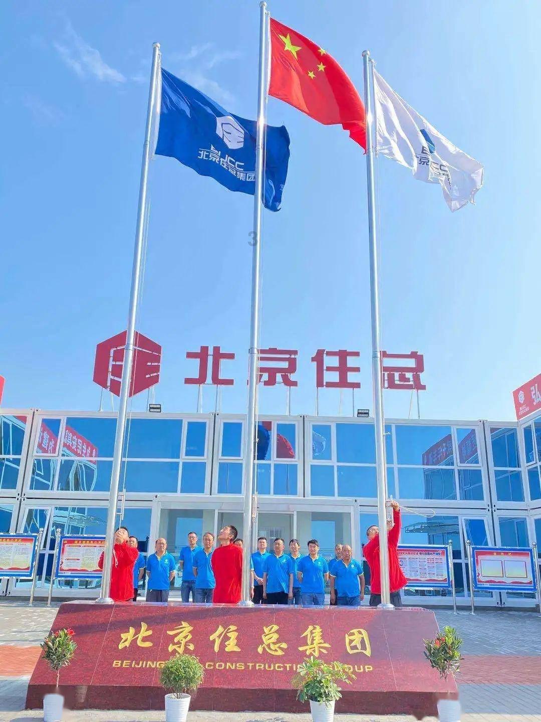 吉鹿力问答社区,兔子送给了女朋友还让我买兔粮怎么回复?尽在其中