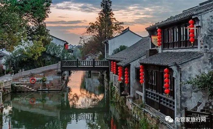 聚焦巫溪两会|带着“宝贝”上两会 三位村支书现场揭开致富“密码”